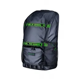 Рюкзак для геймера Razer Scout Backpack 15.6”