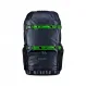 Рюкзак для геймера Razer Scout Backpack 15.6” купить с доставкой