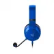 Гарнитура Razer Kaira X for Xbox - Shock Blue купить с доставкой