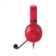 Гарнитура Razer Kaira X for Xbox - Pulse Red купить с доставкой