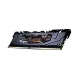 Комплект модулей памяти G.SKILL FlareX F4-3200C16D-32GFX DDR4 32GB (Kit 2x16GB) 3200MHz купить с доставкой