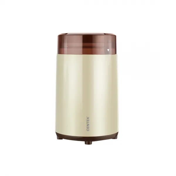 Кофемолка Centek CT-1351 Beige купить с доставкой