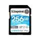 Карта памяти Kingston SDG3/256GB SD 256GB купить с доставкой