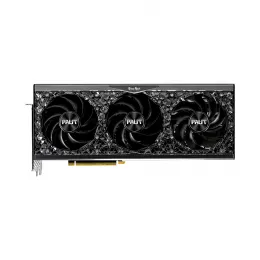 Видеокарта PALIT RTX4080 GAMEROCK 16G (NED4080019T2-1030G)