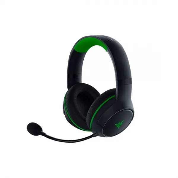 Гарнитура Razer Kaira for Xbox купить с доставкой