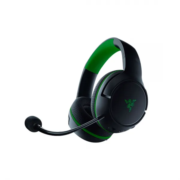 Гарнитура Razer Kaira for Xbox купить с доставкой