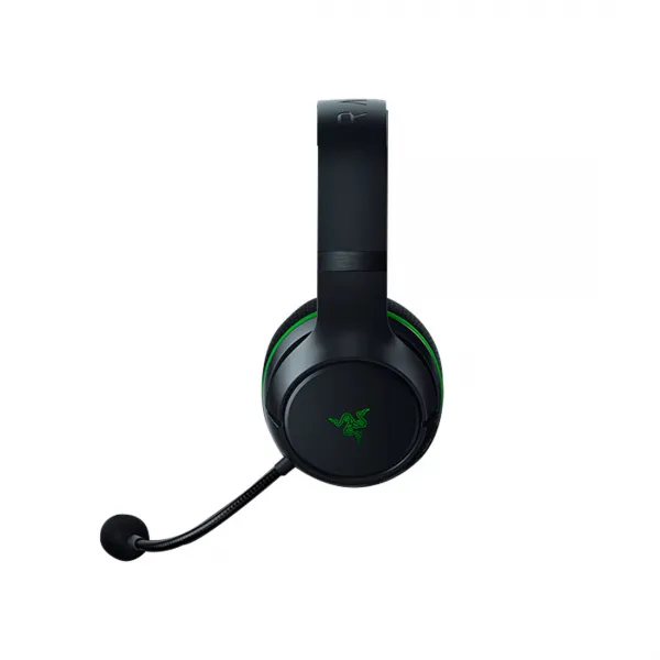 Гарнитура Razer Kaira for Xbox купить с доставкой