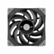 Кулер для компьютерного корпуса Thermaltake TOUGHFAN 12 Series Radiator Fan (2 Pack) купить с доставкой