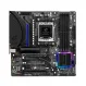 Материнская плата ASRock B650M PG RIPTIDE купить с доставкой