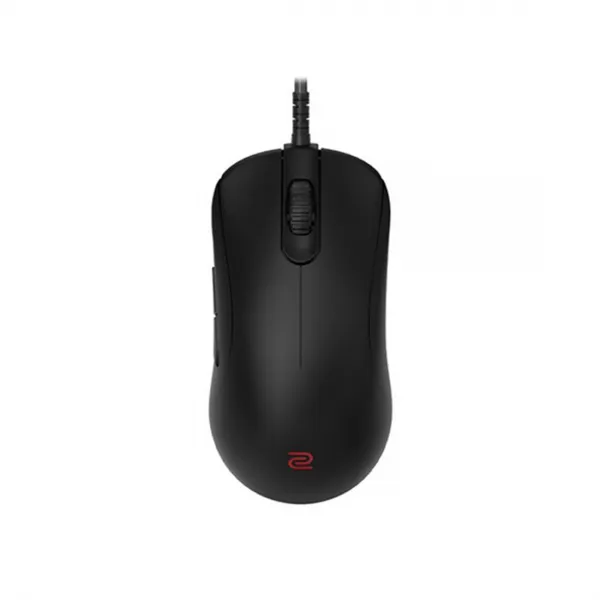 Компьютерная мышь ZOWIE ZA13-C купить с доставкой