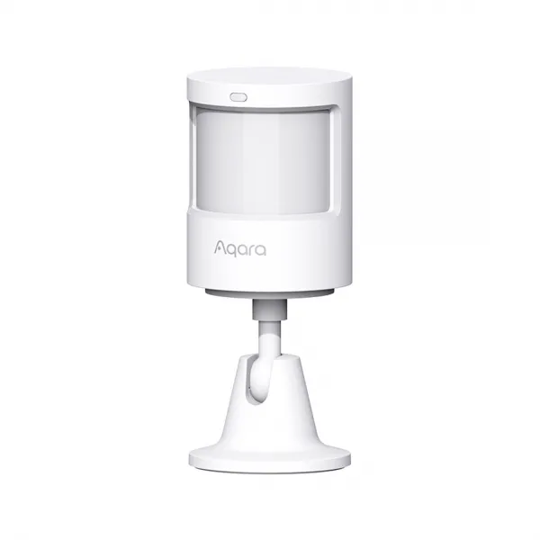 Датчик движения Aqara Motion Sensor P1 купить с доставкой