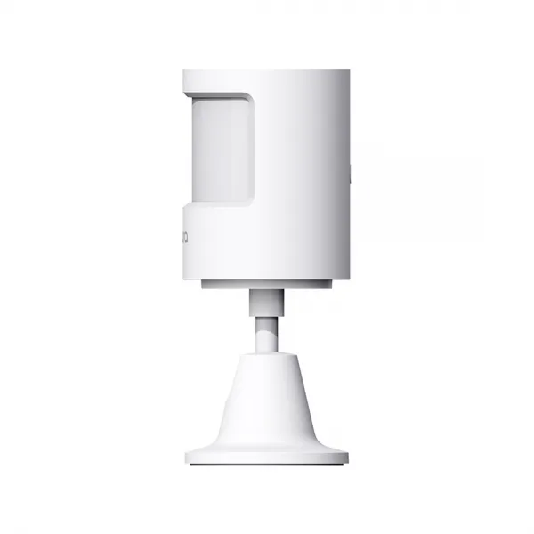 Датчик движения Aqara Motion Sensor P1 купить с доставкой