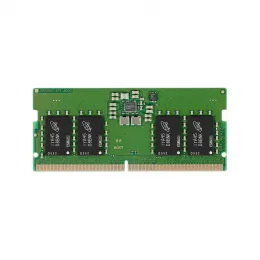 Модуль памяти для ноутбука Kingston KVR48S40BD8-32 DDR5 32GB