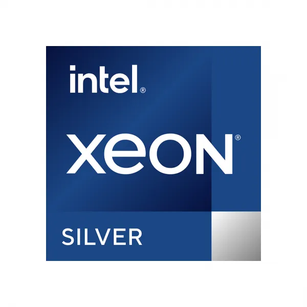 Центральный процессор (CPU) Intel Xeon Silver Processor 4316 купить с доставкой