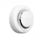 Умный датчик дыма Aqara Smart Smoke Detector купить с доставкой