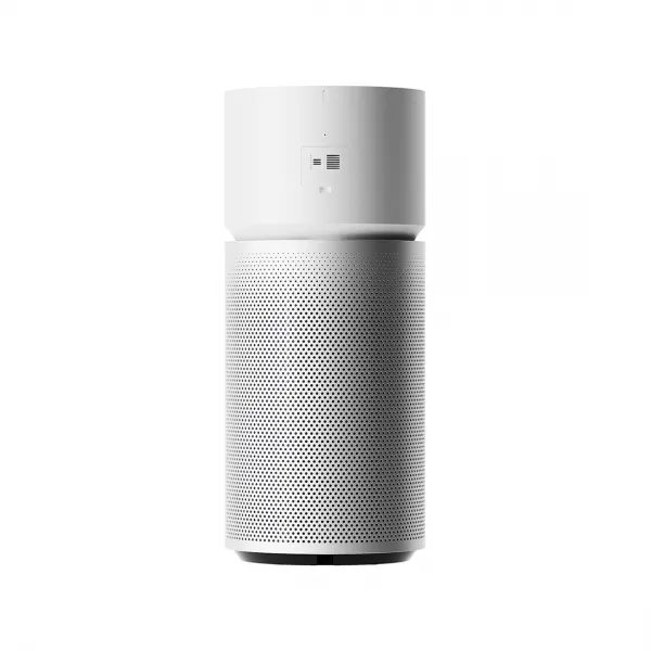 Умный очиститель воздуха Xiaomi Smart Air Purifier Elite купить с доставкой