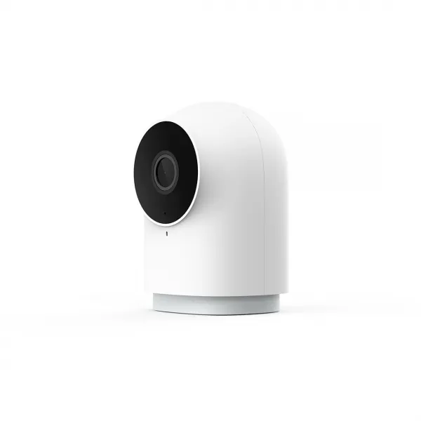 Камера хаб Aqara Camera Hub G2H PRO купить с доставкой