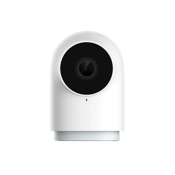 Камера хаб Aqara Camera Hub G2H PRO купить с доставкой