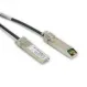 Кабель интерфейсный SFP+ Supermicro CBL-NTWK-0456 купить с доставкой