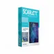 Напольные весы Scarlett SC-BS33E046 купить с доставкой