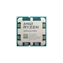 Процессор (CPU) AMD Ryzen 9 7900X AM5