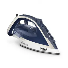 Утюг TEFAL FV6812E0