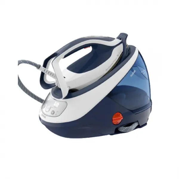 Парогенератор TEFAL GV9221E0 купить с доставкой