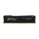 Комплект модулей памяти Kingston FURY Beast KF436C18BBK2/64 DDR4 64GB (Kit 2x32GB) 3600MHz купить с доставкой