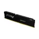 Модуль памяти Kingston FURY Beast KF548C38BB-8 DDR5 8GB 4800MHz купить с доставкой