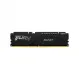 Модуль памяти Kingston FURY Beast KF548C38BB-8 DDR5 8GB 4800MHz купить с доставкой