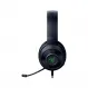 Гарнитура Razer Kraken V3 X USB купить с доставкой