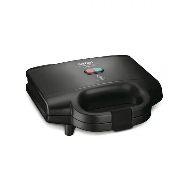 Сендвичница TEFAL SM159830 купить с доставкой