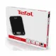 Кухонные весы TEFAL BC5109V1 купить с доставкой