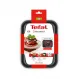 Форма для запекания 19х25 TEFAL J1600502 купить с доставкой