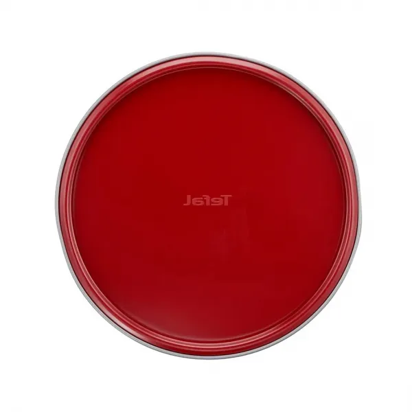 Спрингформа TEFAL J1641174 купить с доставкой