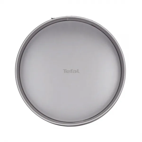 Спрингформа 27 см TEFAL J1641474 купить с доставкой