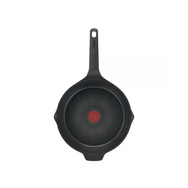 Сковорода 24 TEFAL E2320474 купить с доставкой