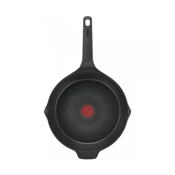 Сковорода 26 TEFAL E2320574 купить с доставкой