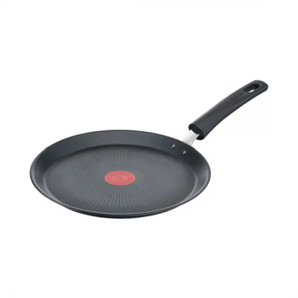 Сковорода блинная 25 TEFAL G2703872 купить с доставкой