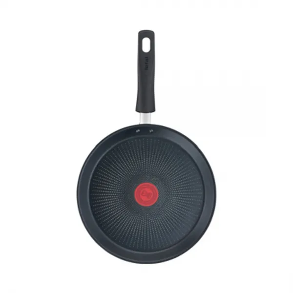 Сковорода блинная 25 TEFAL G2703872 купить с доставкой