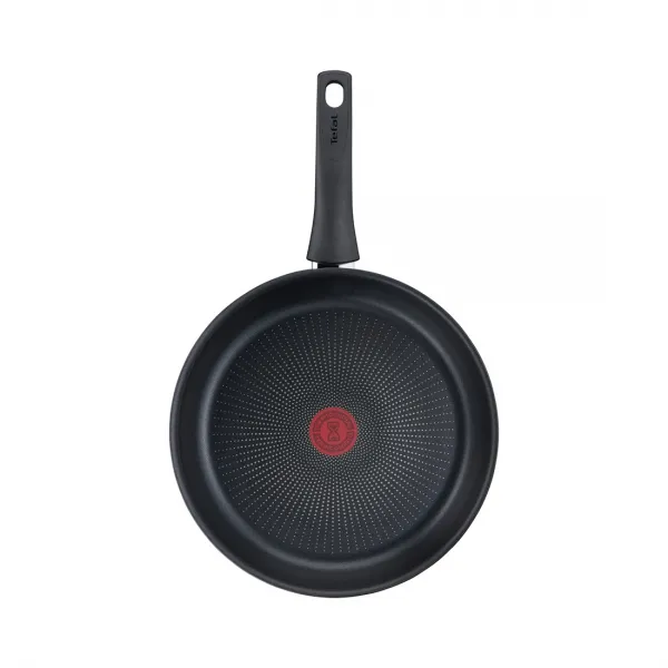 Сковорода 30 TEFAL G2700772 купить с доставкой