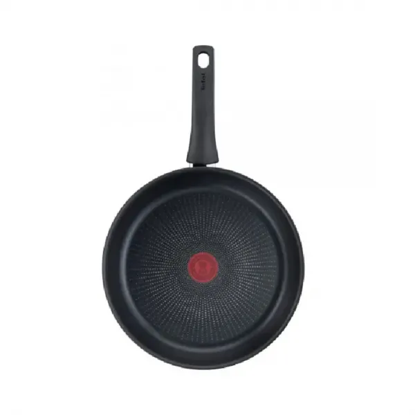 Сковорода 28 TEFAL G2700672 купить с доставкой