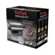 Гриль TEFAL GC740B30 купить с доставкой