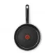 Сковорода 26 SIMPLISSIMA TEFAL 4191126 купить с доставкой