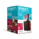 Соковыжималка Scarlett SC-JE50S48 купить с доставкой