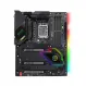 Материнская плата ASRock Z690 TAICHI RAZER EDITION купить с доставкой