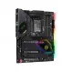 Материнская плата ASRock Z690 TAICHI RAZER EDITION купить с доставкой