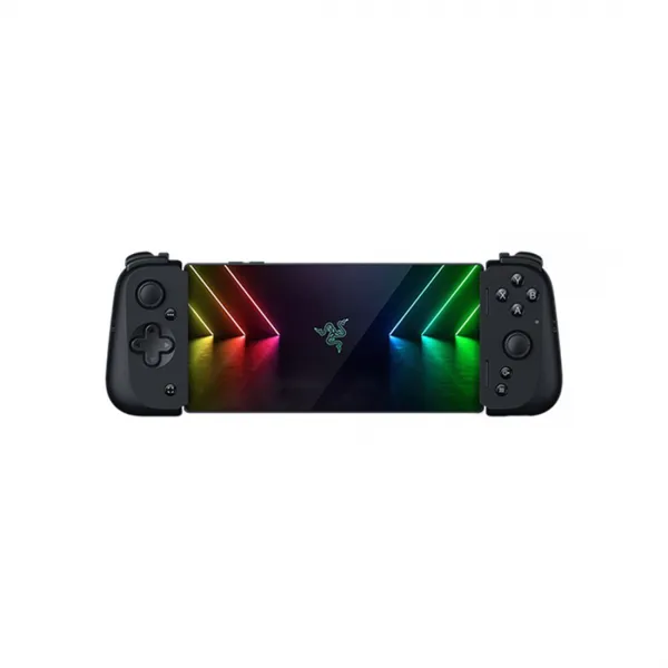 Геймпад Razer Kishi V2 for Android купить с доставкой