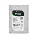 Жесткий диск Seagate Exos 7E10 ST10000NM018B 10TB SAS купить с доставкой