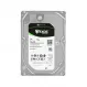 Жесткий диск Seagate Exos 7E10 ST6000NM019B 6TB SATA купить с доставкой